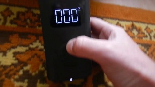 Xiaomi Mijia Electric Pump Vs Dualtron Thunder Tubeless Tires