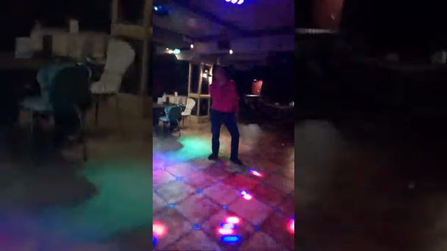 мой Лепс. смотреть онлайн
