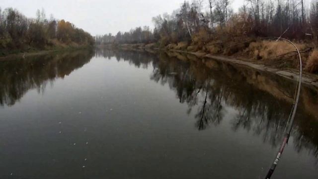 2023 В полях под снегом с дождем смотреть онлайн