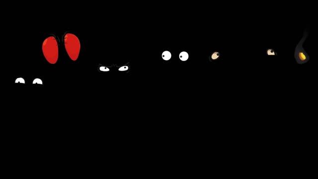 Minimal Affect Announcement Trailer смотреть онлайн