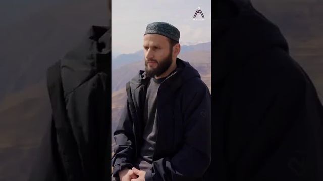 о женщинах которые выводят из дома на таравих намаз смотреть онлайн