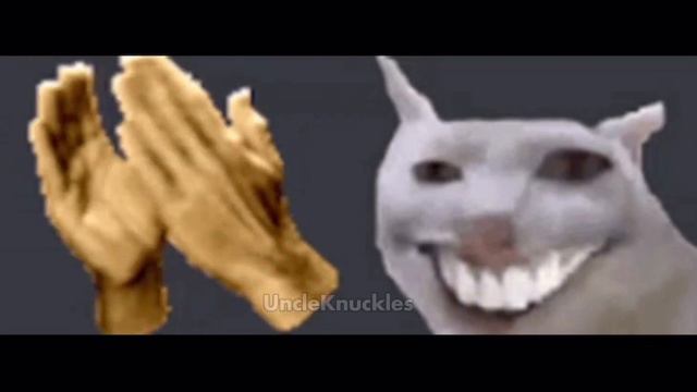 HYEA HYEA HYEA HYEA смотреть онлайн