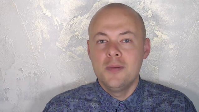 КАК ЖИТЬ ПОСЛЕ ИЗМЕНЫ? КАК ЖИТЬ ПОСЛЕ ПРЕДАТЕЛЬСТВА? смотреть онлайн