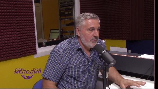 Короли и капуста повтор от 23 08 2021 ч3 Успешные треки в технической сфере - миф или реальность? смотреть онлайн