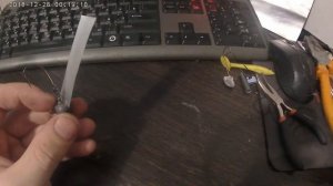 отличный балансир своими руками