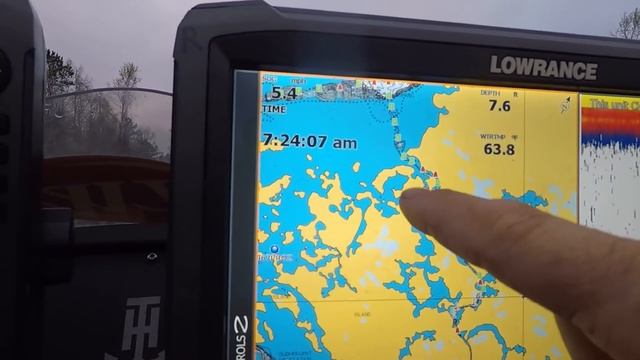 Weather changing can throw a curveball in preparation for tournament! смотреть онлайн