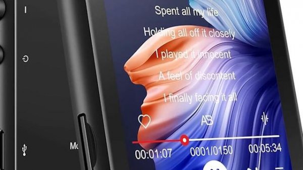 Top 10  Gadgets 2024!!