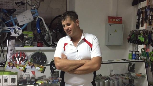 Щелчки в каретки, причины возникновения или что делать когда сломался подшипник. смотреть онлайн