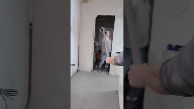 Ремонт квартир под ключ Сургут смотреть онлайн