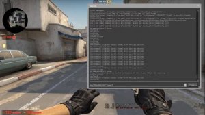 КАК ЗАБИНДИТЬ ПРЫЖОК НА КОЛЕСИКО МЫШКИ В CS GO