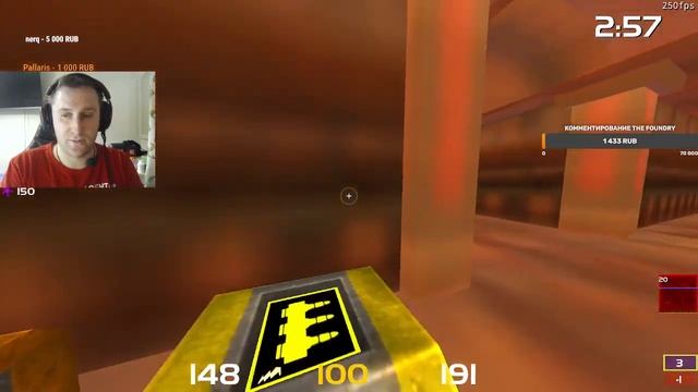 Как контролить ztn смотреть онлайн