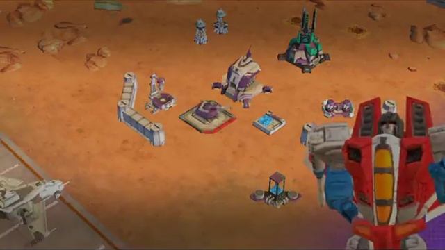 Обзор игр:МОЯ ЛЮБИМАЯ ИГРА TRANSFORMER:Earth wars смотреть онлайн
