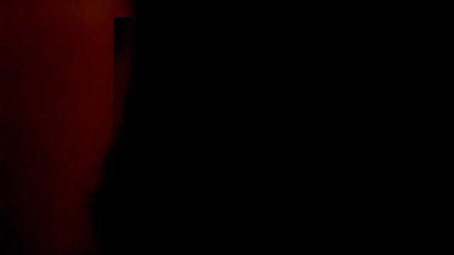 youngludoweed - Vrána k Vráně смотреть онлайн