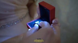 Очень Красивая Чеченская Свадьба Чечня. Грозный-Бутенко. 13.09.2020. Видео Студия Шархан