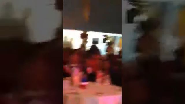 Sebastian Reinado Anacaona 2015 смотреть онлайн