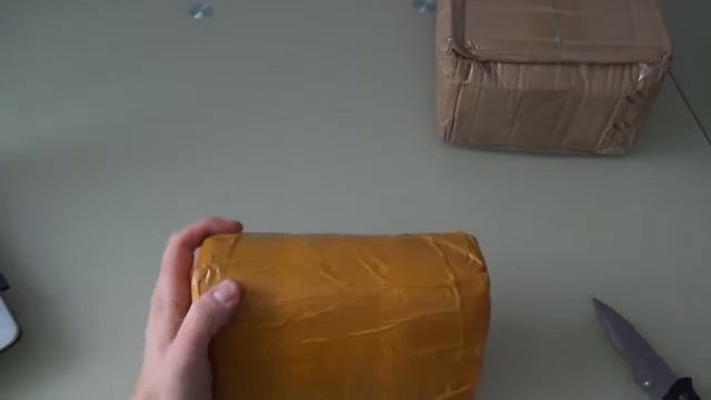 Жесть! 4 телефона + планшет из Китая! Пять дорогих посылок за день! смотреть онлайн