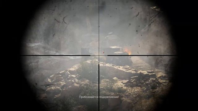 Battlefield 5 Пролог.(Без комментариев) смотреть онлайн