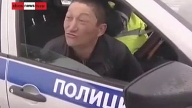 Прикольно да!! смотреть онлайн
