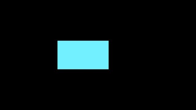 Fast Mobile Post Processing: Color Correction(LUT), Blur, Bloom (URP, VR, AR, URP ) смотреть онлайн