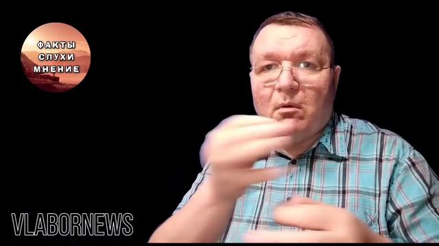 VN ✓126. "Белорусские генералы" против Лукашенко аресты, яд корней против COVID19, смех спас жизнь смотреть онлайн