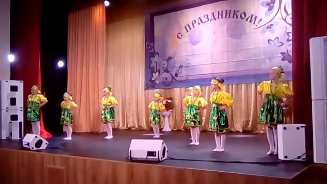 Смотрите песня Матрешки, как правильно танцевать. Видео смотреть онлайн