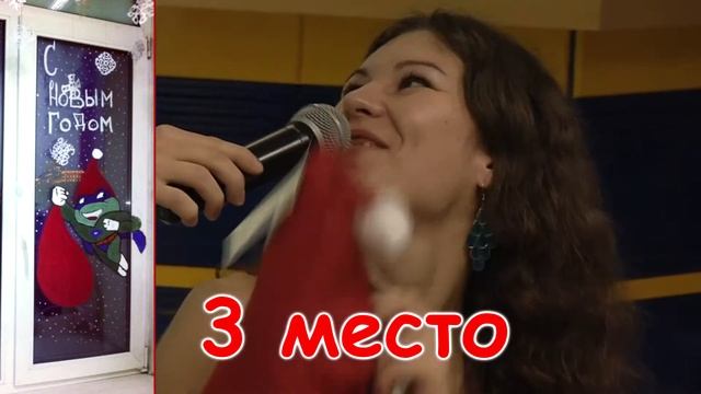 Dockers-staff Новогодний корпоратив 2014 смотреть онлайн