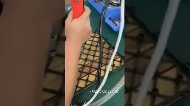 Hand-held screwdriver machine usage tips смотреть онлайн
