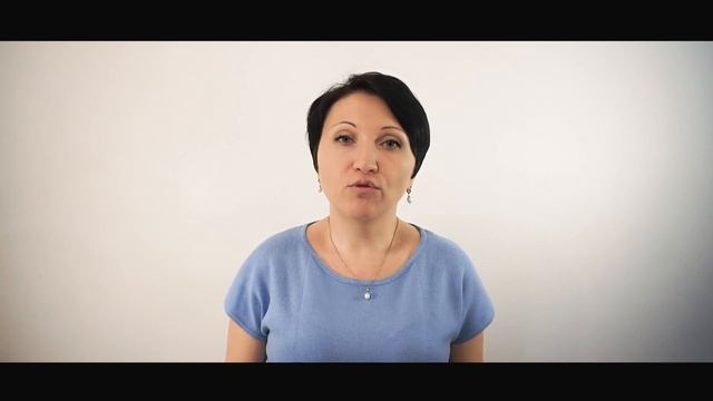 Пустите Деда Мороза погреться - Елена А.Пономарева смотреть онлайн