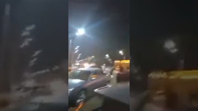 новые мечеть открылся в г.Ош кара-суу мечта смотреть онлайн