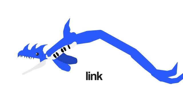 stick nodes pro link download free Airgraft whale смотреть онлайн
