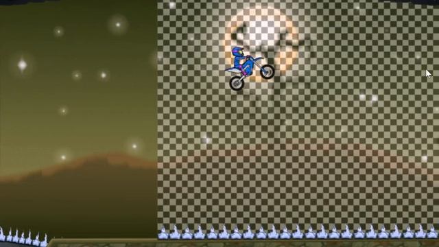 Moto Race - Motor Rider game play смотреть онлайн