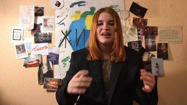 ПОЧЕМУ ДИЕТЫ ПОЛНАЯ ХРЕНЬ!/ история моего похудения (1 часть) смотреть онлайн