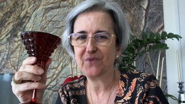 LONDON CALLING for her EDP PEPE JEANS ¿Tomas una copa