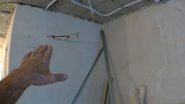 Ремонт в высотке ч-2. смотреть онлайн