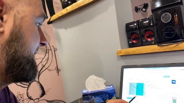 Как определить теплопроводность стен из газобетона при самостоятельном строительстве смотреть онлайн