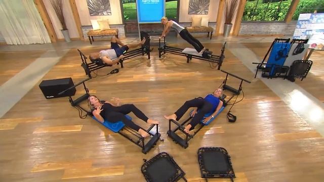 STACEY STAUFFER I MISS HER !