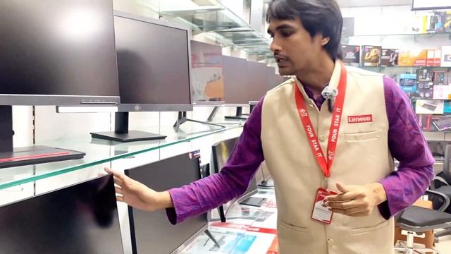 ?২০২৪ সালের বাজেট সেরা মনিটর | Best Budget Monitor Price in Bangladesh 2024 | Four Star It смотреть онлайн