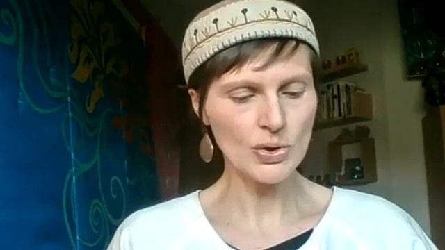 Book, Rune, Oracle Card and Beregini Goddess Symbol Reading for CW16 смотреть онлайн