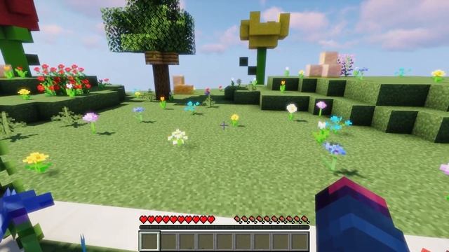 Top 5 Best Minecraft Parkour Maps For 1.17.1 (2023)