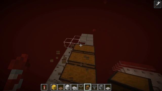 Tango Tek's Custom 1.16 Gold/Piglin Bartering Farm! - Hermit Tutorials Episode: 10 смотреть онлайн