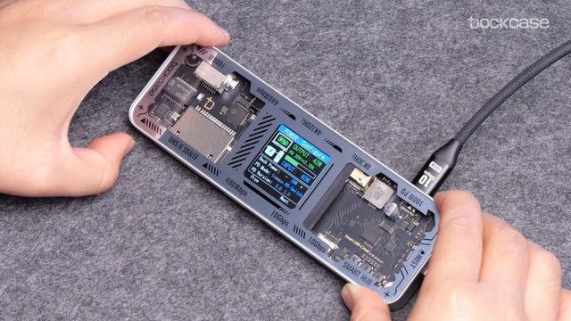 What is the D-Key for? смотреть онлайн
