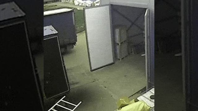 15110214_781843185252015_9190647323816886272_n