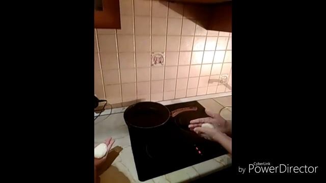 Классические Сырники. смотреть онлайн