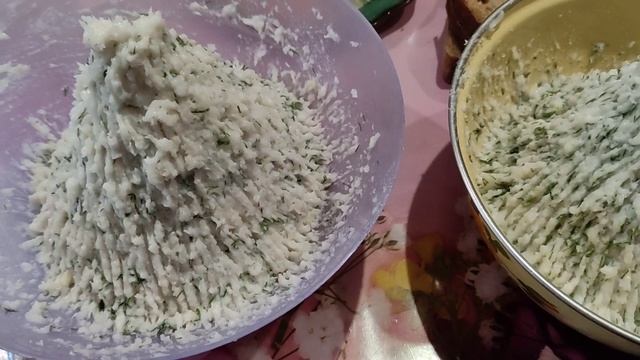 #бутербродноесало БУТЕРБРОДНОЕ САЛО. ОЧЕНЬ ВКУСНЫЙ ДЕЛИКАТЕС! смотреть онлайн