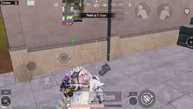 New update in livik gameplay ? смотреть онлайн