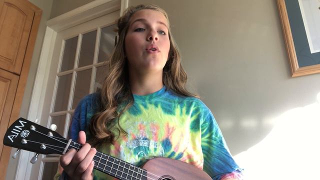 Blake- The Rose смотреть онлайн