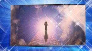 Ну  за  что  мы  ценим  жизнь...