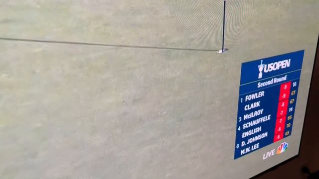 Samsung S95B 3.5mm audio jack noise смотреть онлайн