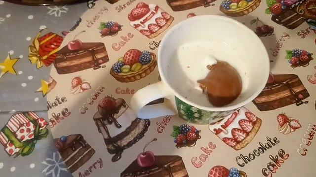 Новогодний VLOGMAS / поздравляю с Новым 2024 годом мои дорогие друзья💖🌲🎉 смотреть онлайн