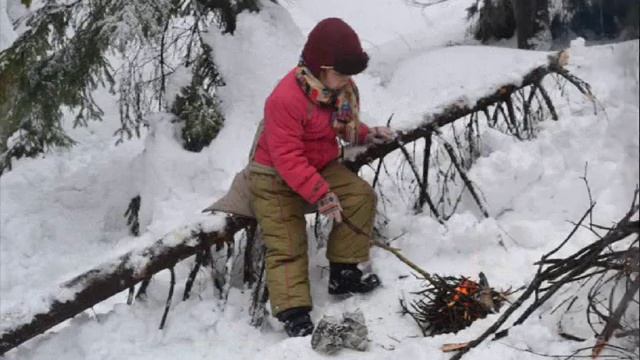 Бограч-гуляш. Рецепт в картинках. смотреть онлайн